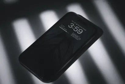 アーケインベット カジノ モバイルアプリ